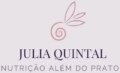 julia quintal nutrti